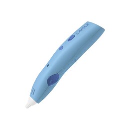 Penna 3D LAMAX ArtKid1, blu