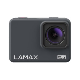 LAMAX X5.2 Sports Camera