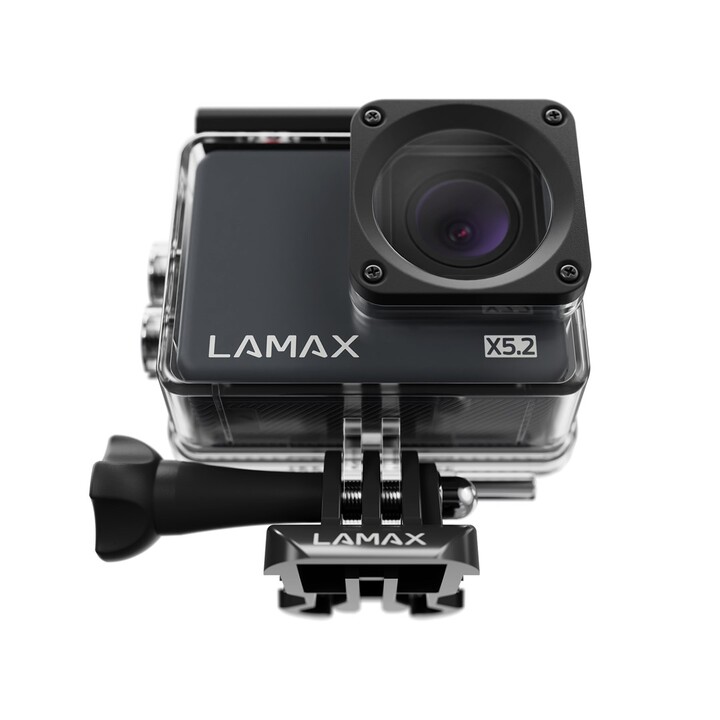 LAMAX X5.2 Action-Kamera