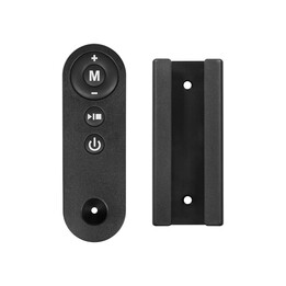 REBEL ACTIVE model RBA-1014  électrique pliant
