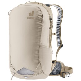 Deuter Race 16 Bege