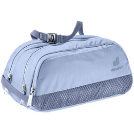 Deuter Wash Bag Tour II Bolsa de aseo Azul