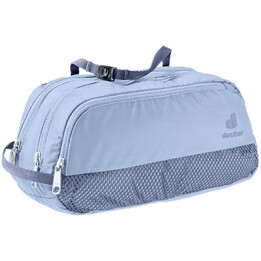 Deuter ProductName DE