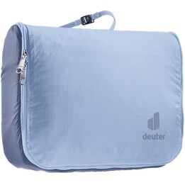 Deuter Wash Center Lite II - Beauty case blu