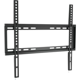 Schwaiger LWHF5535 513 Schwarz
