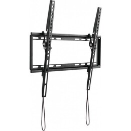 Schwaiger LWHT5535 513 Porta TV Nero