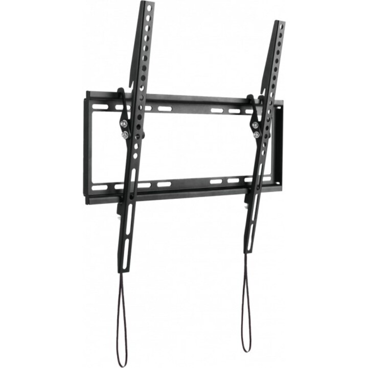 Schwaiger LWHT5535 513 TV stand Black