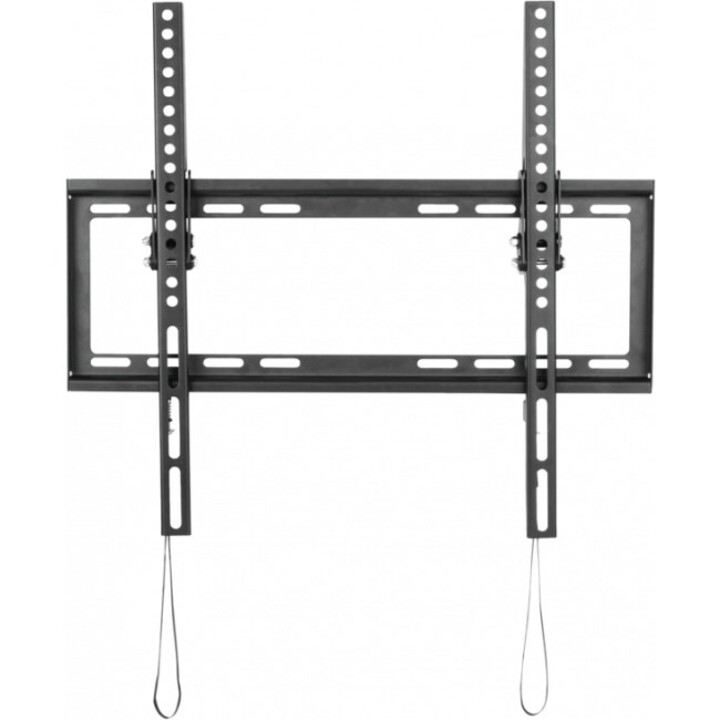 Schwaiger LWHT5535 513 TV stand Black