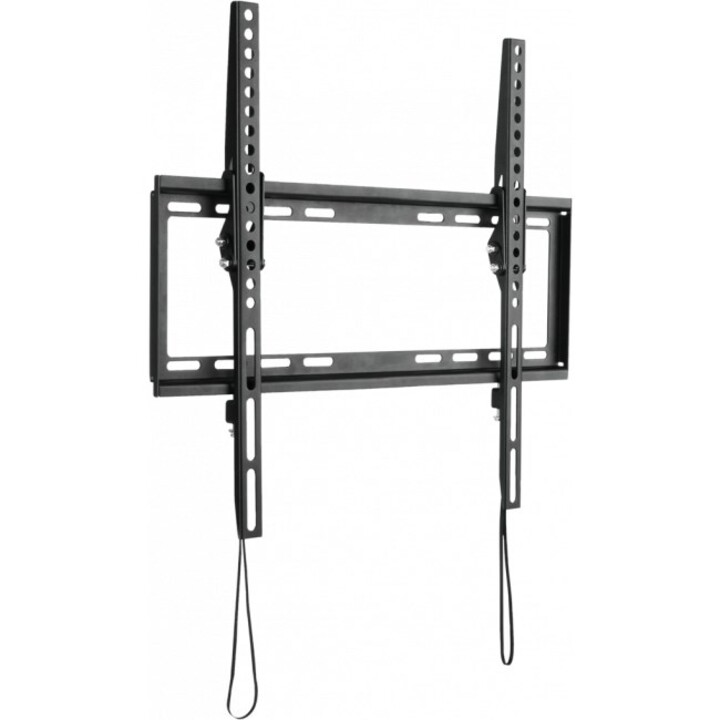 Schwaiger LWHT5535 513 TV stand Black