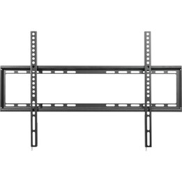 Schwaiger FIJO 3 2,03 m (80") Negro