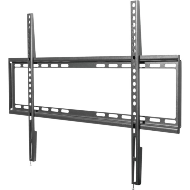 Schwaiger FIXED 3 2,03 m (80") Nero