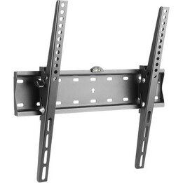 Schwaiger LWHT5540 513 190,5 cm (75") Negro
