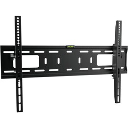 Schwaiger LWHT7050 513 Negro