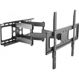 Schwaiger LWHD7050 513 Nero