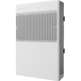 Commutateur MikroTik netPower 16P, 16 ports Gigabit, 2 ports SFP