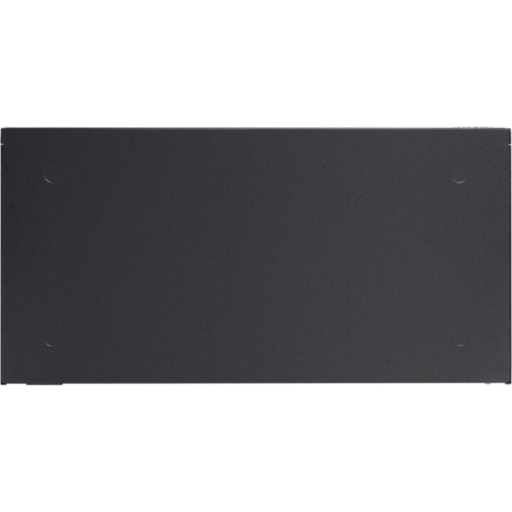 TP-Link Omada SG5452X Managed Switch, 48-Port Layer 3, Rackmount