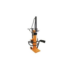 Fendeuse Atika ASP10TS-2   400V