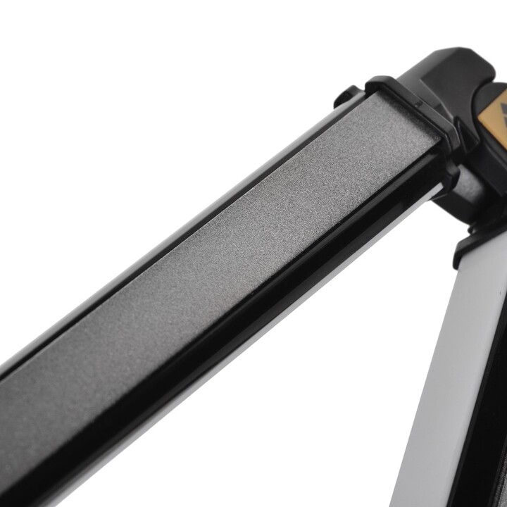 KNIFE SHARPENER WORK SET SHARPENING ANGLE