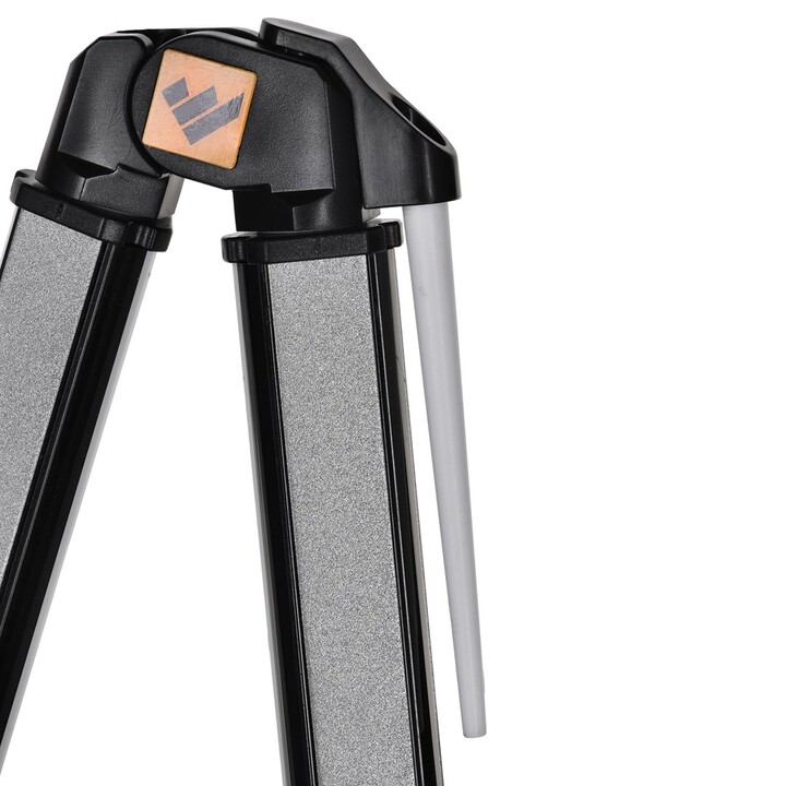 KNIFE SHARPENER WORK SET SHARPENING ANGLE