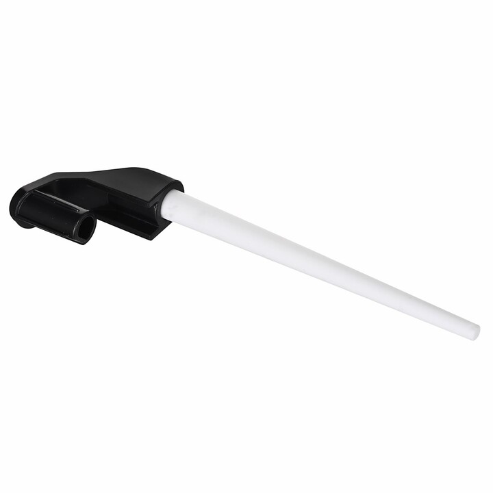 KNIFE SHARPENER WORK SET SHARPENING ANGLE