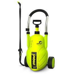 MAROLEX SPRÜHGERÄT MOVI