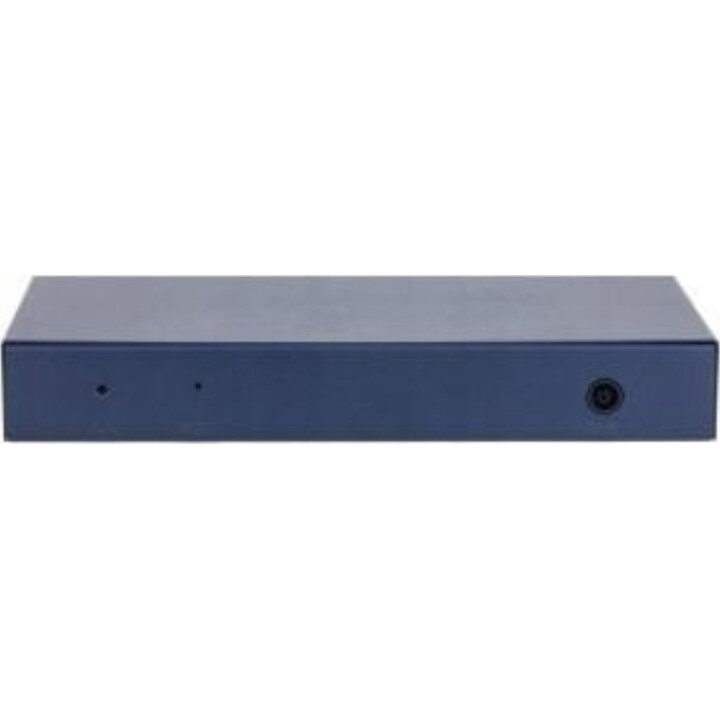 Commutateur PoE 8 ports Dahua CS4010-8ET2GT-110