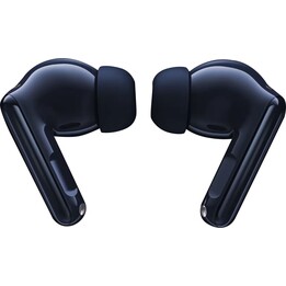 Cuffie Motorola Moto Buds 2 Plus PANTONE Silhouette