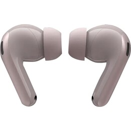 Auriculares Motorola Moto Buds 2 Violeta