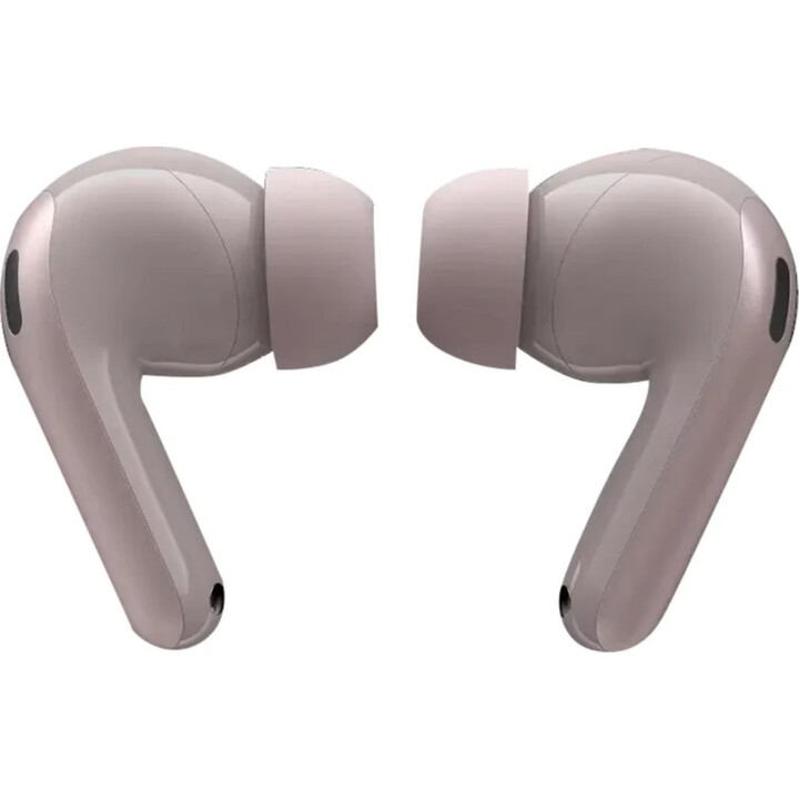 Écouteurs Motorola Moto Buds 2 Violet