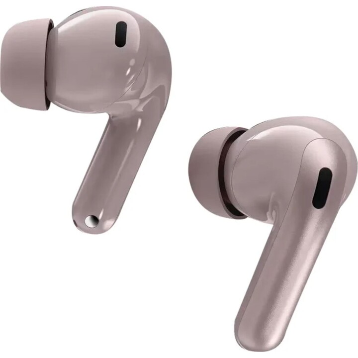 Écouteurs Motorola Moto Buds 2 Violet
