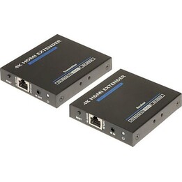 Extensor HDMI HDMI-EX-70IR-4KV2
