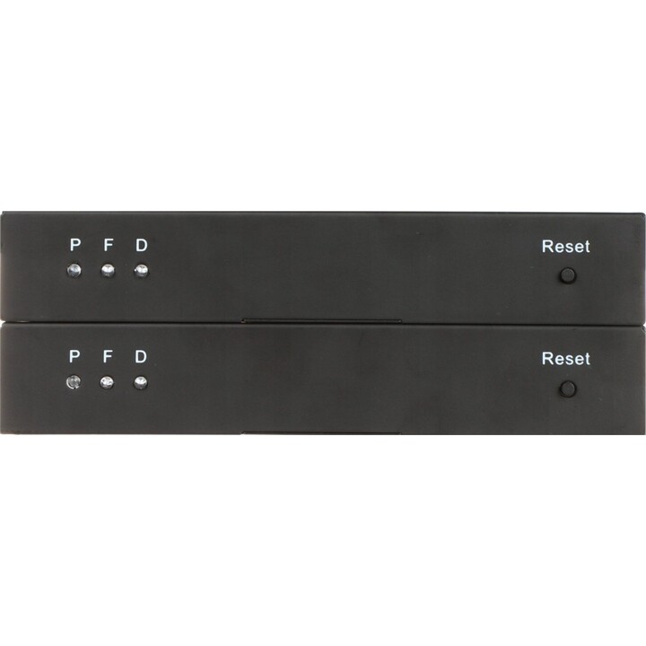 HDMI Konverter-OFT-20KM
