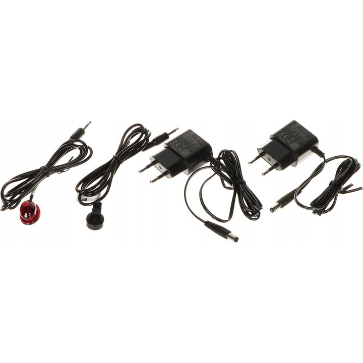 HDMI Extender EX 6IR V4