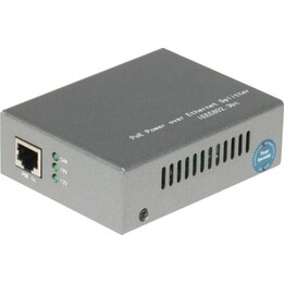 Divisor de Poe Spt-Poe-Bt/12/19/24 V-72 W Delta Network