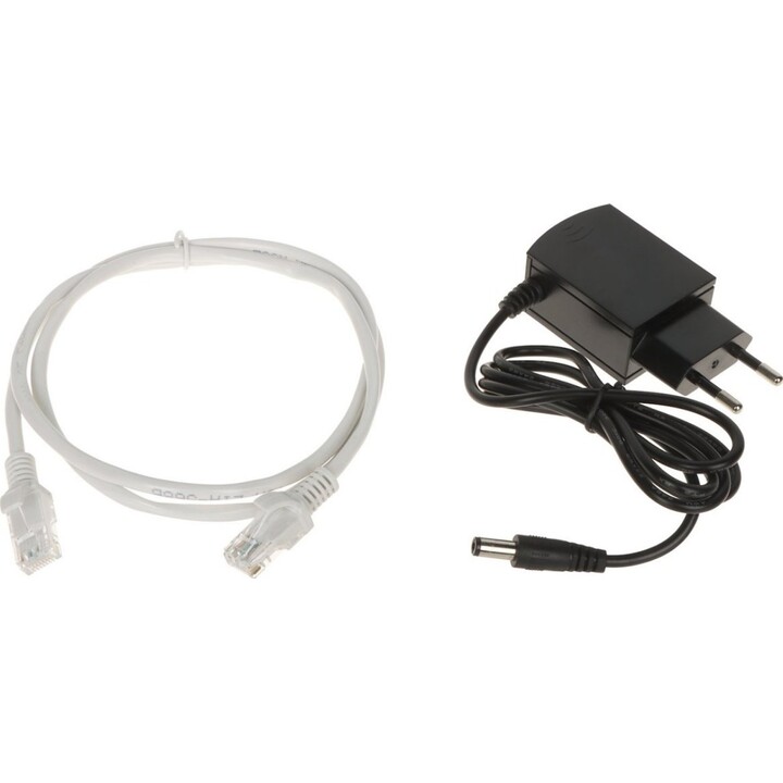 Access point + router 4G+ LTE Cat. 6 LTE-CA2-103