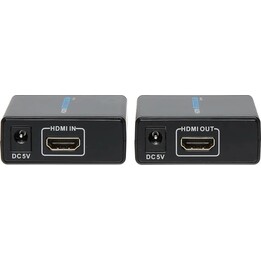 Extensor HDMI HDMI-EX-4