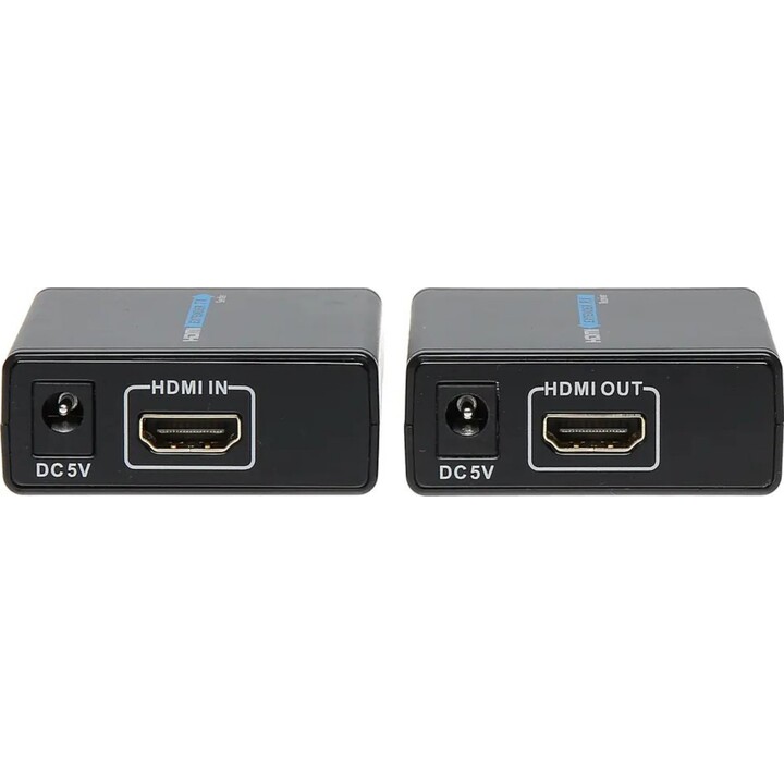 Estensore HDMI HDMI-EX-4