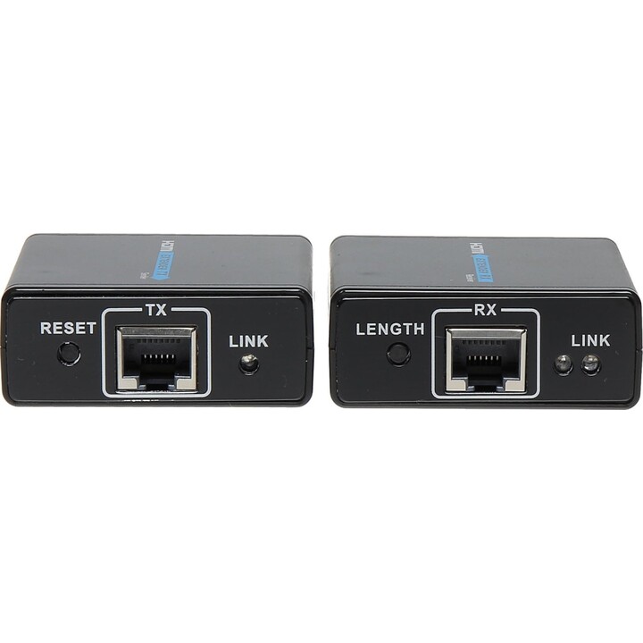 Extensor HDMI HDMI-EX-4