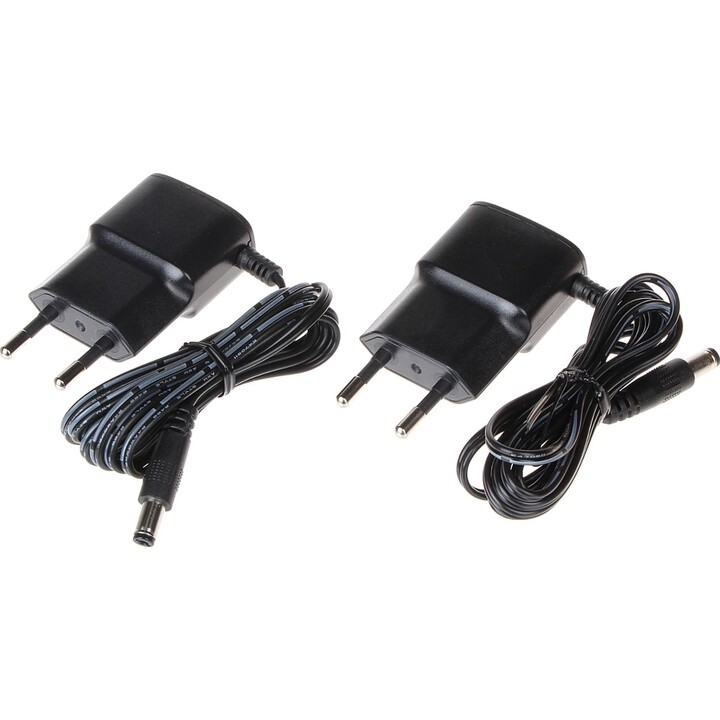 HDMI-Verlängerung HDMI-EX-4