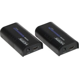 HDMI Extender HDMI-EX-200-V5