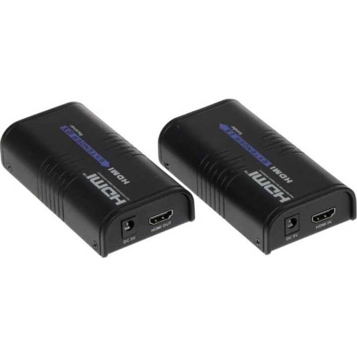 Extensor HDMI HDMI-EX-200-V5