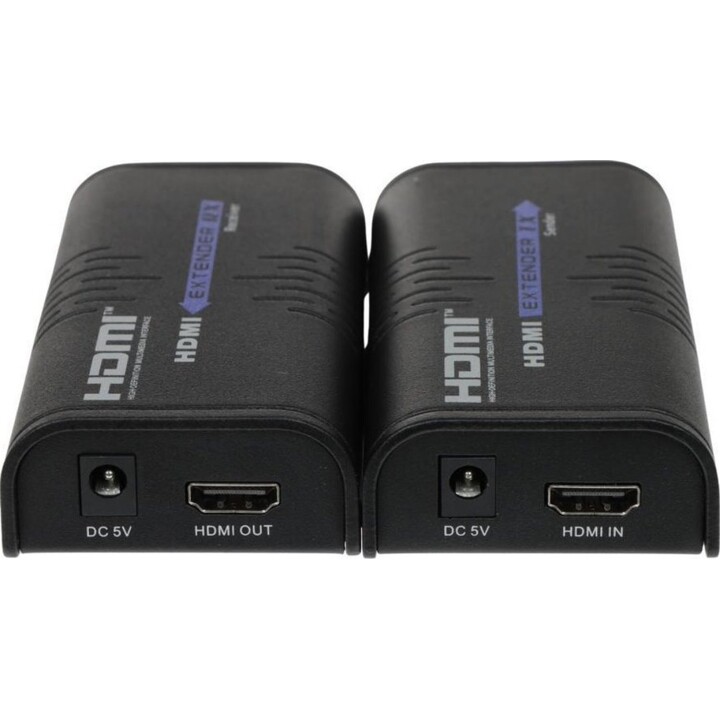 Extensor HDMI HDMI-EX-200-V5