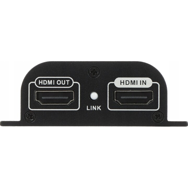 HDMI Extender mit Splitter SP-EX-6IR-V4