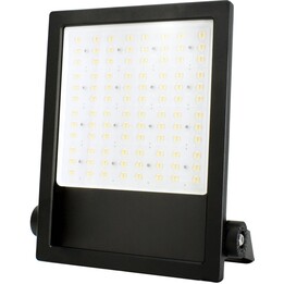 Projetor LED TESSA 200W 3000/4000/5000K 30000LM IP66 90X90 RAL9017