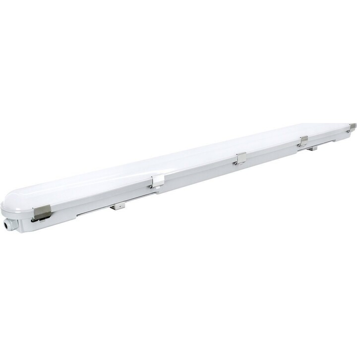 Oprawa hermetyczna LED ALWIR 3 35W 4000K 6000LM IP66