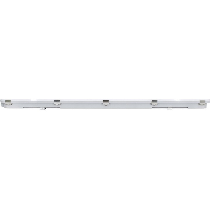 Oprawa hermetyczna LED ALWIR 3 35W 4000K 6000LM IP66