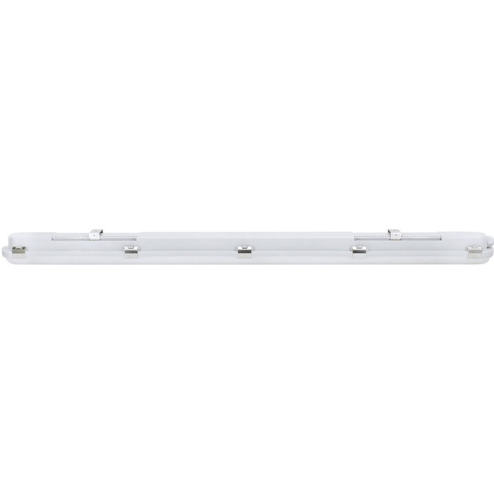 Oprawa hermetyczna LED ALWIR 3 35W 4000K 6000LM IP66