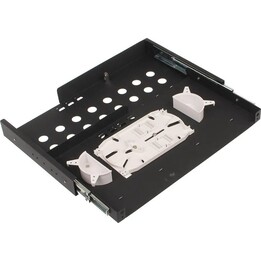 MT-524 Fiber Optic Switch