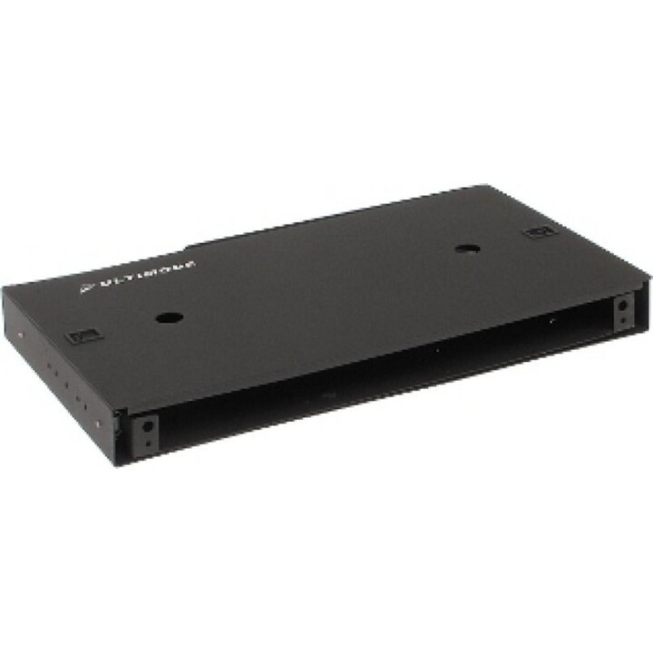 Glasfaser-Schalter MT-524