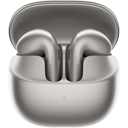 Xiaomi Buds 6 Silver